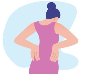 Menopause Clinic: Get Best Menopause Treatment In North Highlands Now