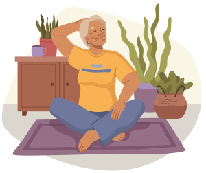 Menopause Clinic: Get Best Menopause Treatment In North Highlands Now