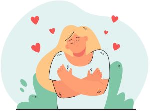 Improve health: Get Best Menopause Treatment In North Highlands Now